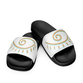 EOP Women's slides